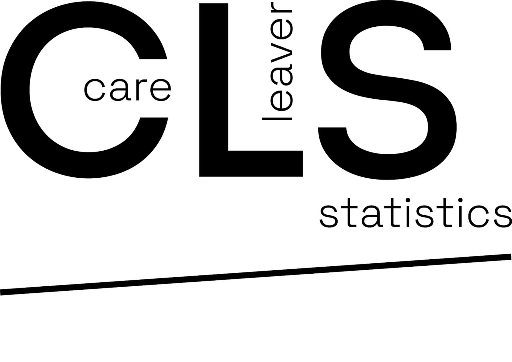 Logo - CLS-Studie - Layout YW04