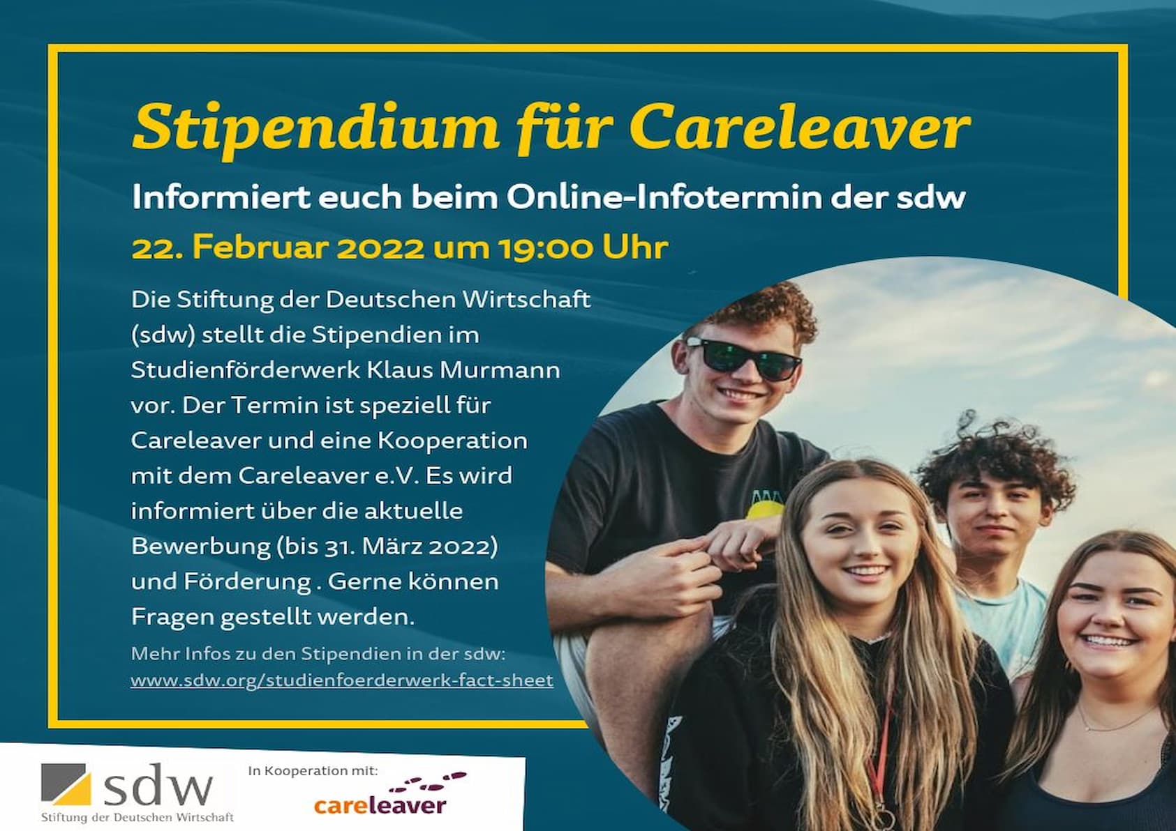 careleaver-online-infotermin-stipendien-in-der-sdw-2022 (3)