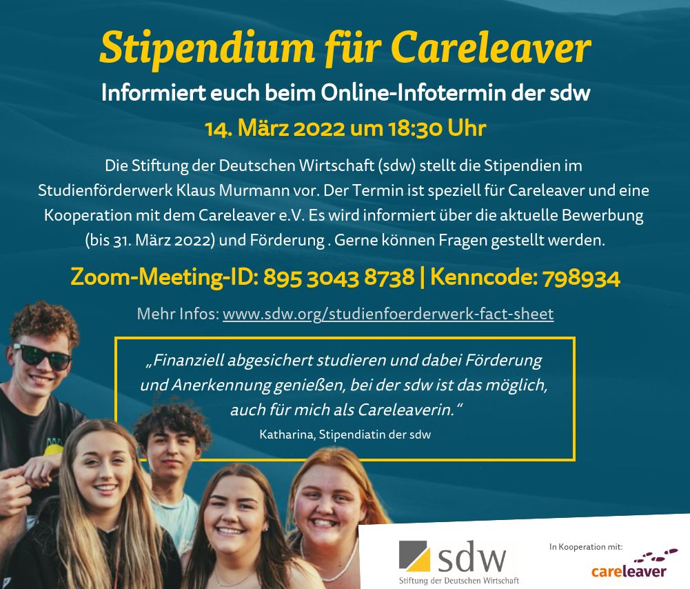 careleaver-online-infotermin-stipendien-in-der-sdw-2022