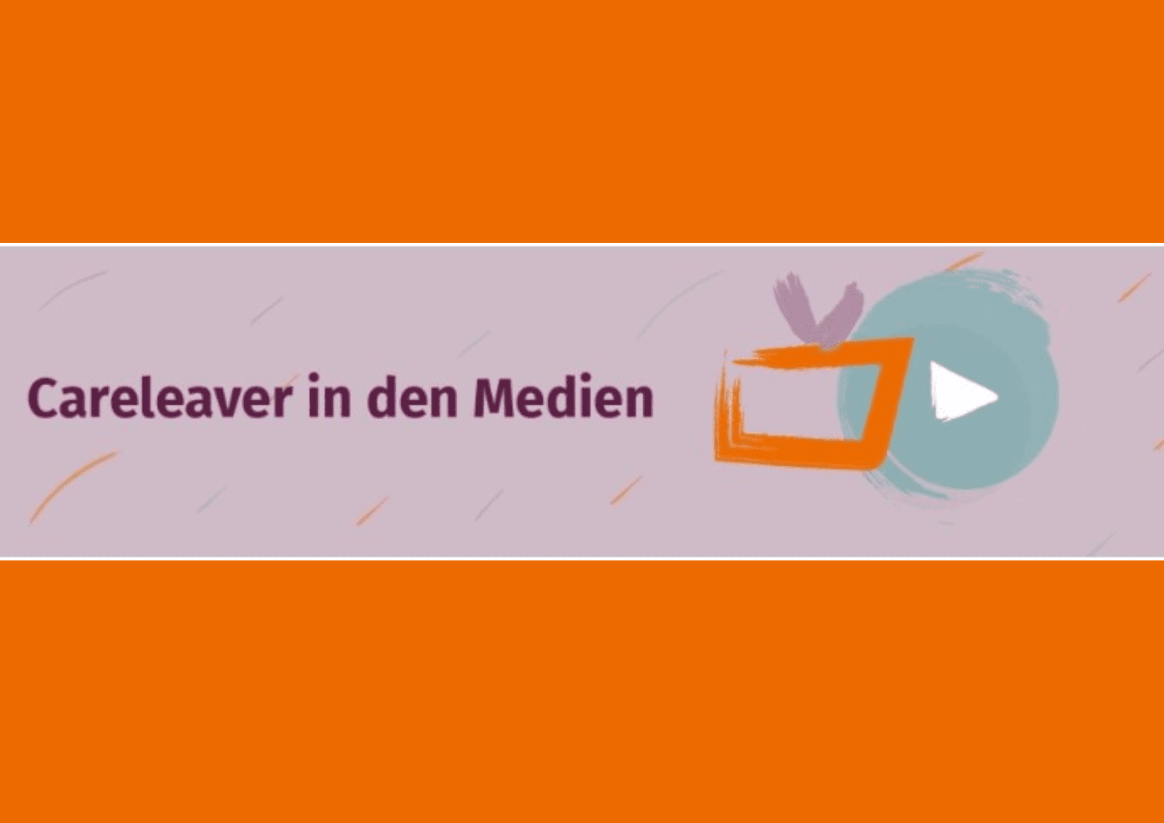 careleaver.de (1)